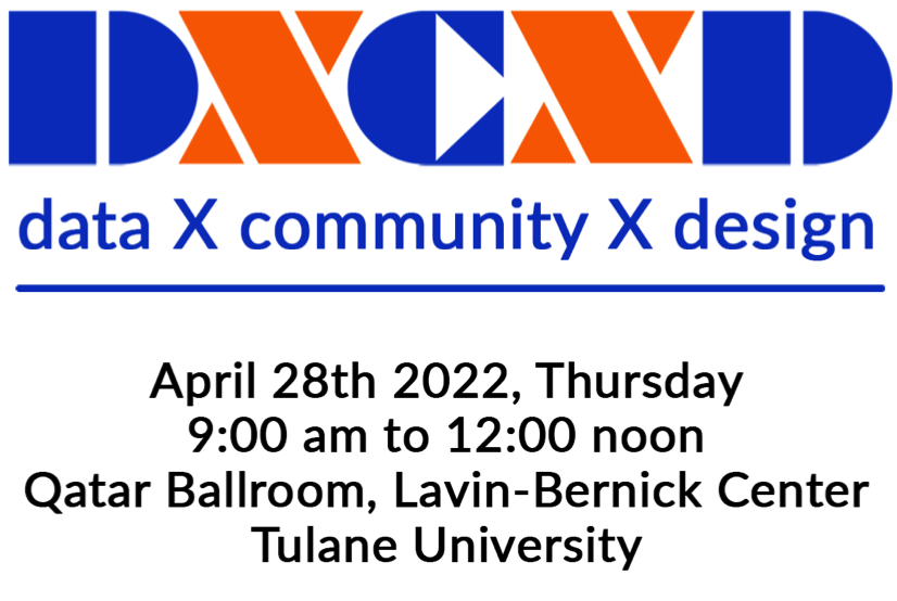 dxcxd2022_logo